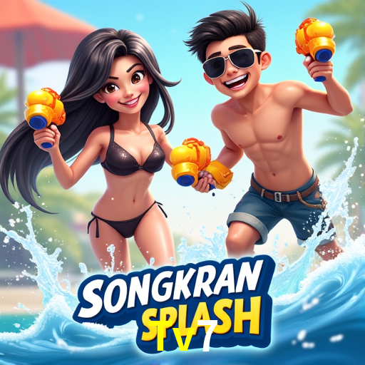 A Ascensão dos Esportes Eletrônicos: Um Novo Paradigma no Entretenimento