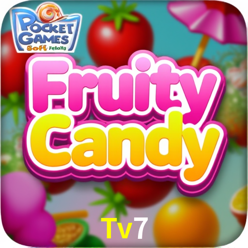 Descubra a Essência do Tv7: Nossa História e Compromissos