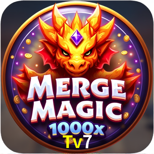 Descubra o Programa VIP da Tv7: Vantagens Exclusivas para Jogadores