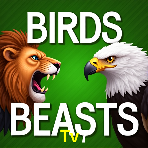 A Experiência Imersiva dos Cassinos Ao Vivo no Tv7