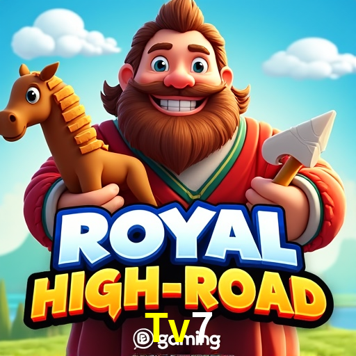 A Popularidade dos Caça-Níqueis no Tv7