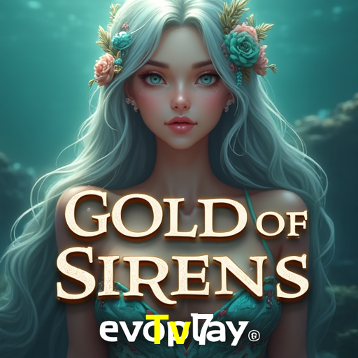 Apostas Esportivas na Tv7: Um Guia Completo