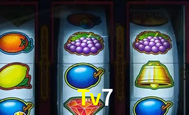 A Experiência Imersiva dos Cassinos Ao Vivo no Tv7