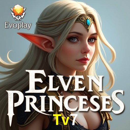 Explorando a Categoria de Eventos em Apostas na Tv7