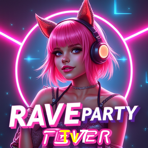 Desvendando o Mundo dos Jogos Virtuais na Tv7