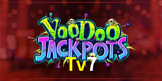 Descubra o Mundo do Cassino Online com Tv7