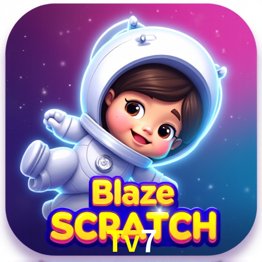 Descubra a Magia dos Jogos de Arcade no Tv7