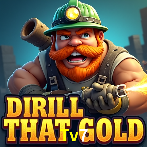 A Experiência Imersiva dos Cassinos Ao Vivo no Tv7