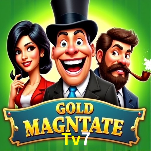 A Emoção da Loteria na Tv7: Uma Chance de Mudança de Vida