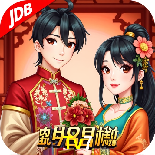 Descubra o Programa VIP da Tv7: Vantagens Exclusivas para Jogadores