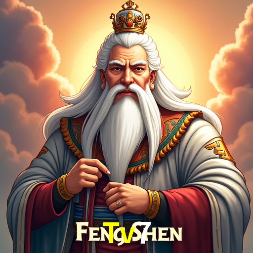 Descubra a Essência do Tv7: Nossa História e Compromissos