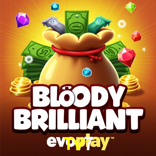 Apostas Esportivas na Tv7: Um Guia Completo