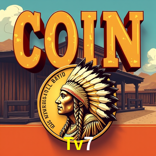 Dicas Essenciais para Melhorar seu Desempenho em Jogos de Palavras