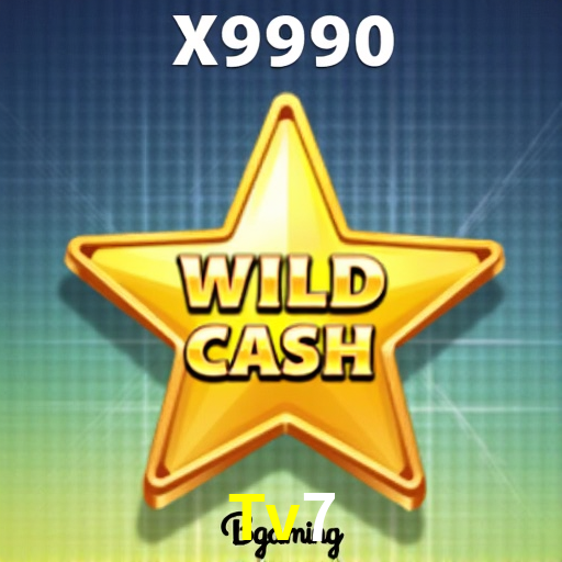 A Revolução dos Aplicativos de Jogos no Tv7