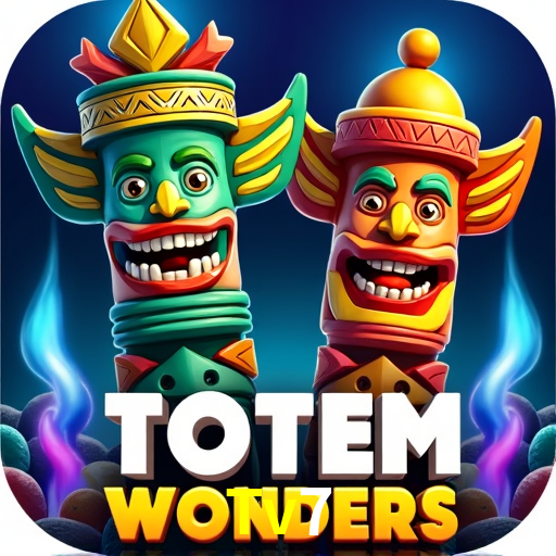 Explorando a Categoria de Eventos em Apostas na Tv7