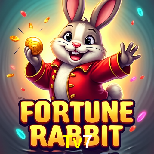 A Popularidade dos Caça-Níqueis no Tv7