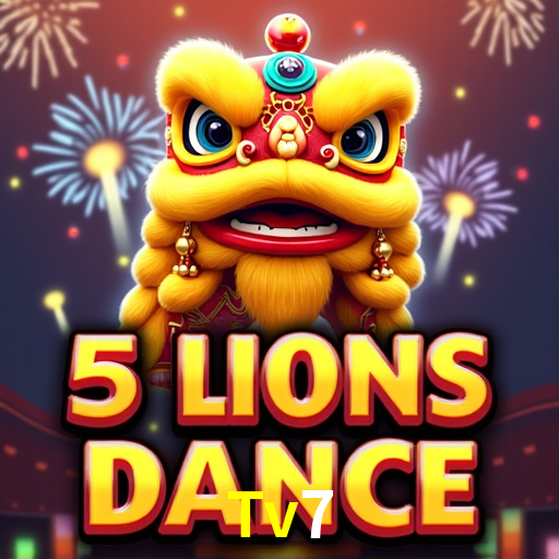 A Emoção da Loteria na Tv7: Uma Chance de Mudança de Vida