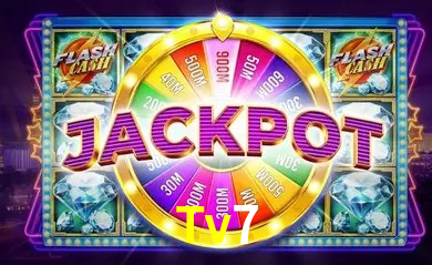 Inovações de Jogos na Tv7: O Futuro das Experiências Interativas