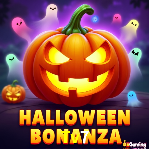 A Revolução dos Aplicativos de Jogos no Tv7