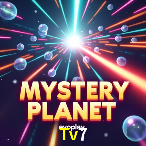 Desvendando o Mundo dos Jogos Virtuais na Tv7