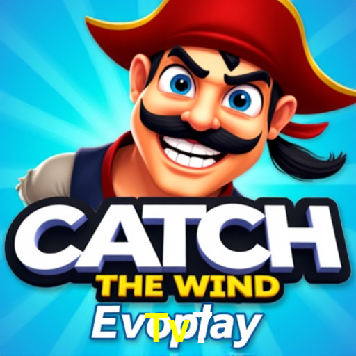 Inovações de Jogos na Tv7: O Futuro das Experiências Interativas