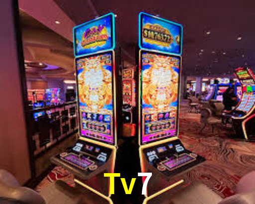 Dominando Estratégias de Jogo: Táticas para Vencer